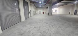 Stellar@tampines (D18), Factory #607312771